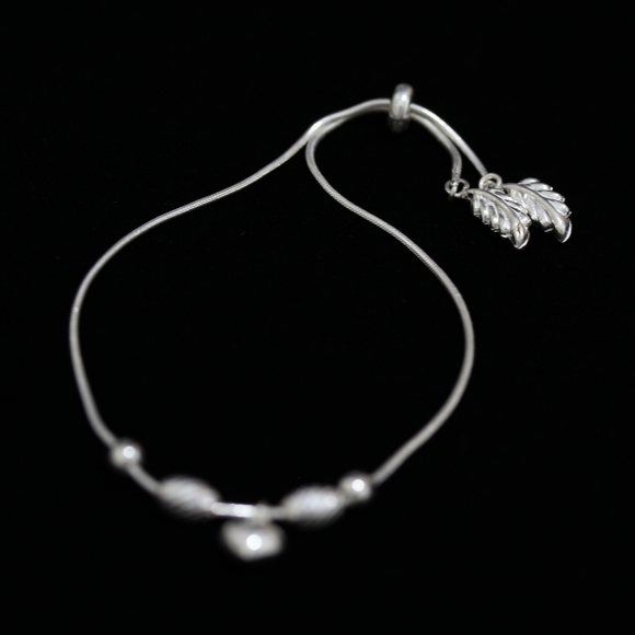 Slider bracelet - Picture 2 of 3